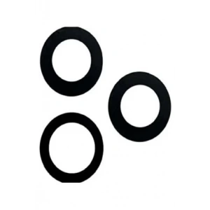 12 Pro Max Kamera Camı