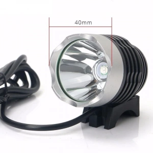 5V USB UV tutkal lamba LED ultraviyole yeşil yağ kür için mor ışık