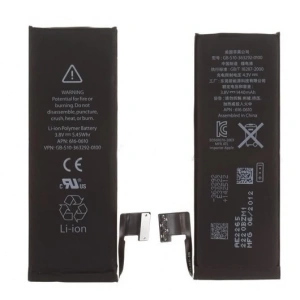 Apple Apn 616-0613,0610 İphone 5G Pil Batarya