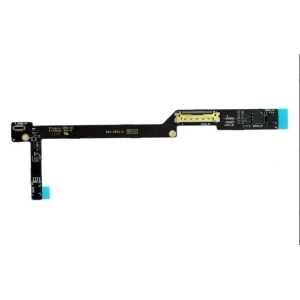 Apple İpad 2 3g Yan Ses Filmi