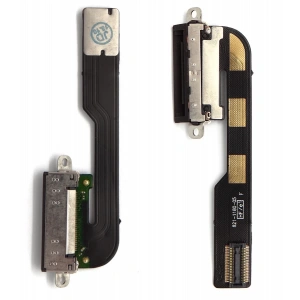 Apple İpad 2 Şarj Soket Filmi