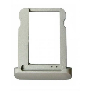 Apple İpad 2 Sim Kart Kapak