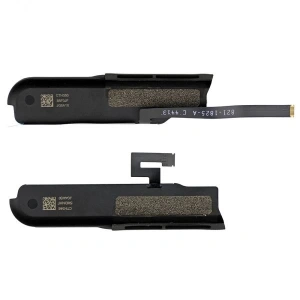 Apple İpad 5 Air Buzzer Hoparlör Film-