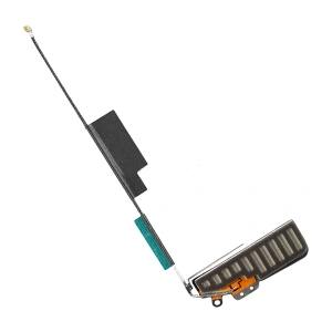 Apple İpad 5 Air Gps Anten Filmi