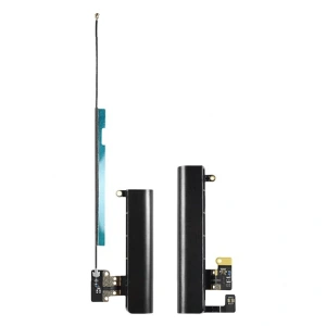 Apple İpad 5 Air Sağ Ve Sol Anten Film Seti