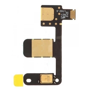 Apple İpad Mini 1-2-3 Mikrofon Filmi