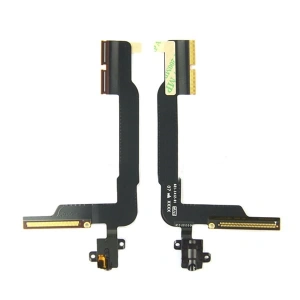 Apple İpad3.4 3g Kulaklik Soketi Film