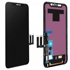 Apple iphone 11 ORJİNAL Lcd Dokunmatik Ekran