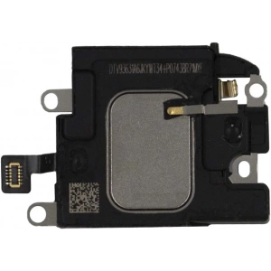 Apple İphone 11 Pro Buzzer Hoparlör Müzik Sesi