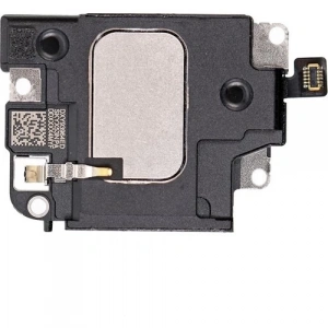 Apple İphone 11 Pro Max Buzzer Hoparlör Müzik Sesi
