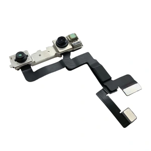 Apple İphone 11 Pro Max Front Selfie Ön Kamera