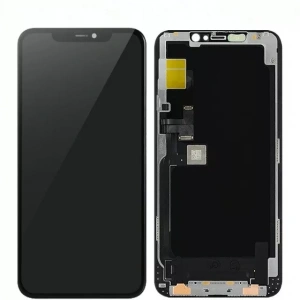 Apple iphone 11 Pro ORJİNAL Lcd Dokunmatik Ekran