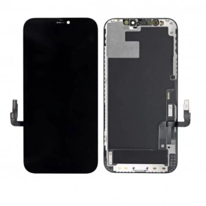 Apple iphone 12 Aa Kalite Lcd Dokunmatik Ekran