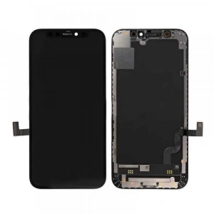 Apple iphone 12 Mini Lcd Dokunmatik Ekran