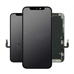 Apple iphone 12 Pro Aa Lcd Dokunmatik Ekran