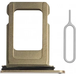 Apple İphone 12 Pro Max Sim Kart Tepsisi