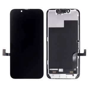 Apple iphone 13 Mini Lcd Dokunmatik Ekran