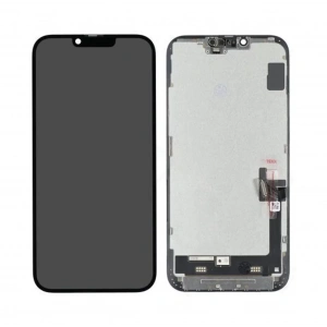 Apple iphone 14 Plus ORJİNAL Lcd Dokunmatik Ekran
