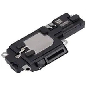 Apple İphone 14 Pro Max Diş Hoparlör Buzzer