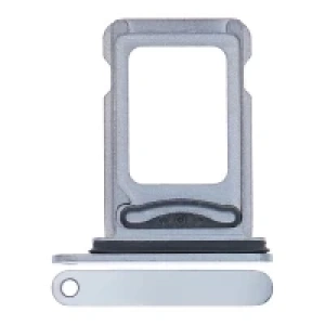 Apple İphone 14 Pro Max Sim Kart Tepsisi (Mor)