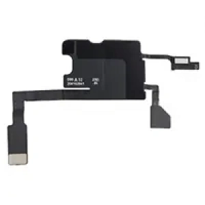 Apple İphone 14 Pro Max Yakinlik Ve İşik Sensörü Filmi Flex