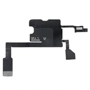 Apple İphone 14 Pro Yakinlik Ve İşik Sensörü Filmi Flex