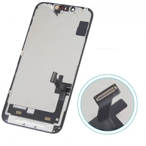Apple iphone 14 TFT Lcd Dokunmatik Ekran