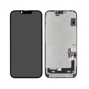 Apple iphone 15 ORJİNAL Lcd Dokunmatik Ekran