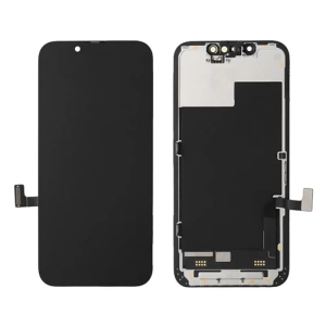 Apple iphone 16 Plus ORJİNAL Lcd Dokunmatik Ekran