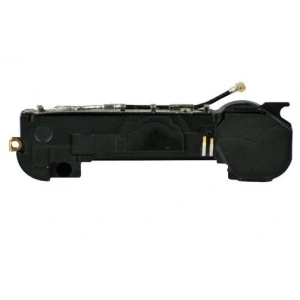 Apple İphone 4G Anten Ve Buzzer