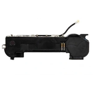 Apple İphone 4S Anten Ve Zil Buzzeri Hoparlör