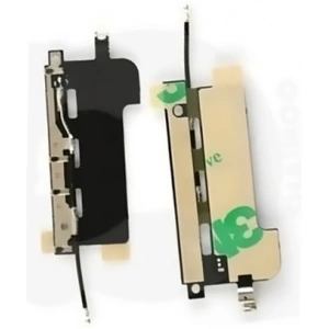 Apple İphone 4s Anten Wifi Film