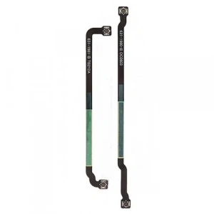 Apple İphone 5 Anakart Motherboard Filmi