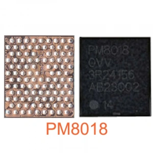 Apple İphone 5, İphone 5S,İpad 5 Pm8018 Pover Kotrol İc Entegre