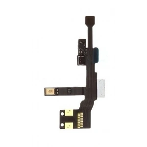Apple İphone 5 Sensor Film Flex Cable