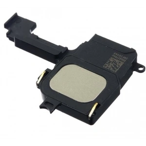 Apple İphone 5 Zil Buzzeri Hoparlör