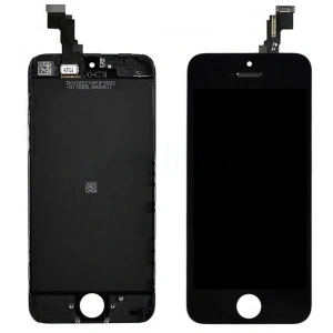 Apple iphone 5C Dokunmatik Lcd Ekran