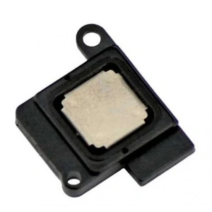 Apple İphone 5C İç Kulaklık Karşıdan Gelen Ses Ahize Speaker