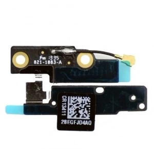 Apple İPhone 5C Wifi Anten Filmi