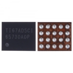 Apple İphone 5G 5S 6,6S 6,6S.Plus 7,7Plus Ekran Lcd İc Entegre (65730)