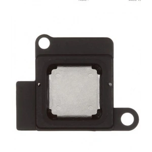 Apple İphone 5G İç Kulaklık Karşıdan Gelen Ses Ahize Speaker