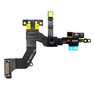 Apple İPhone 5G On Kamera Ve Sensor Filmi