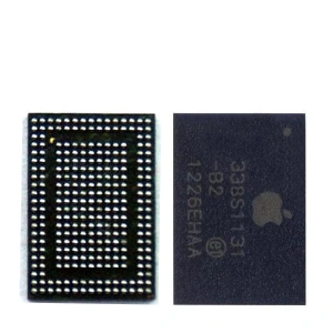 Apple İphone 5G Power İc Güç Entegresi(338S1131-B2)