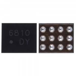 Apple İphone 5G,5S,6G,6 Plus  Işık İç Entgre