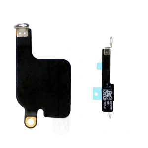 Apple İPhone 5S Anten Film Flex Cable 2 Parça