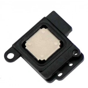 Apple İphone 5S İphone 5Se İç Kulaklık Karşıdan Gelen Ses Ahize Speaker