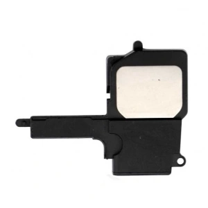 Apple İphone 5S İphone Se Buzzer Hoparlör