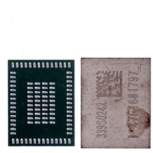 Apple İphone 6, 6 Plus Wifi İc Entegre (339S0242)