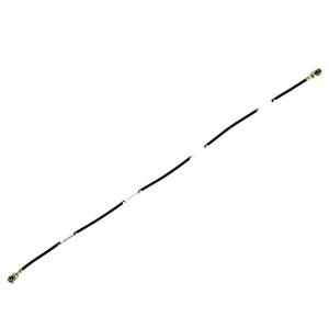 Apple İphone 6 67Mm Anten Film