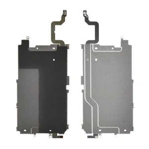 Apple İphone 6 Ekran Bordu  Film